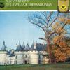 LP Пластинка АКИО ВАТАНАБЕ(УСЛОВИЕ.)/ЯПОНСКИЙ ФИЛАРМОНИЧЕСКИЙ ОРКЕСТР - Детская симфония/Драгоценности Мадо MS1119N COLUMBIA 1971 Япония Классика Б/У