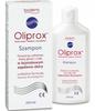 Oliprox Hair Washing Shampoo, 200 Ml