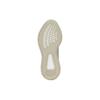 Новые Adidas Originals Yeezy Boost 350 V2 Slate HP7870