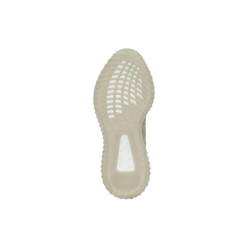 Новые Adidas Originals Yeezy Boost 350 V2 Slate HP7870