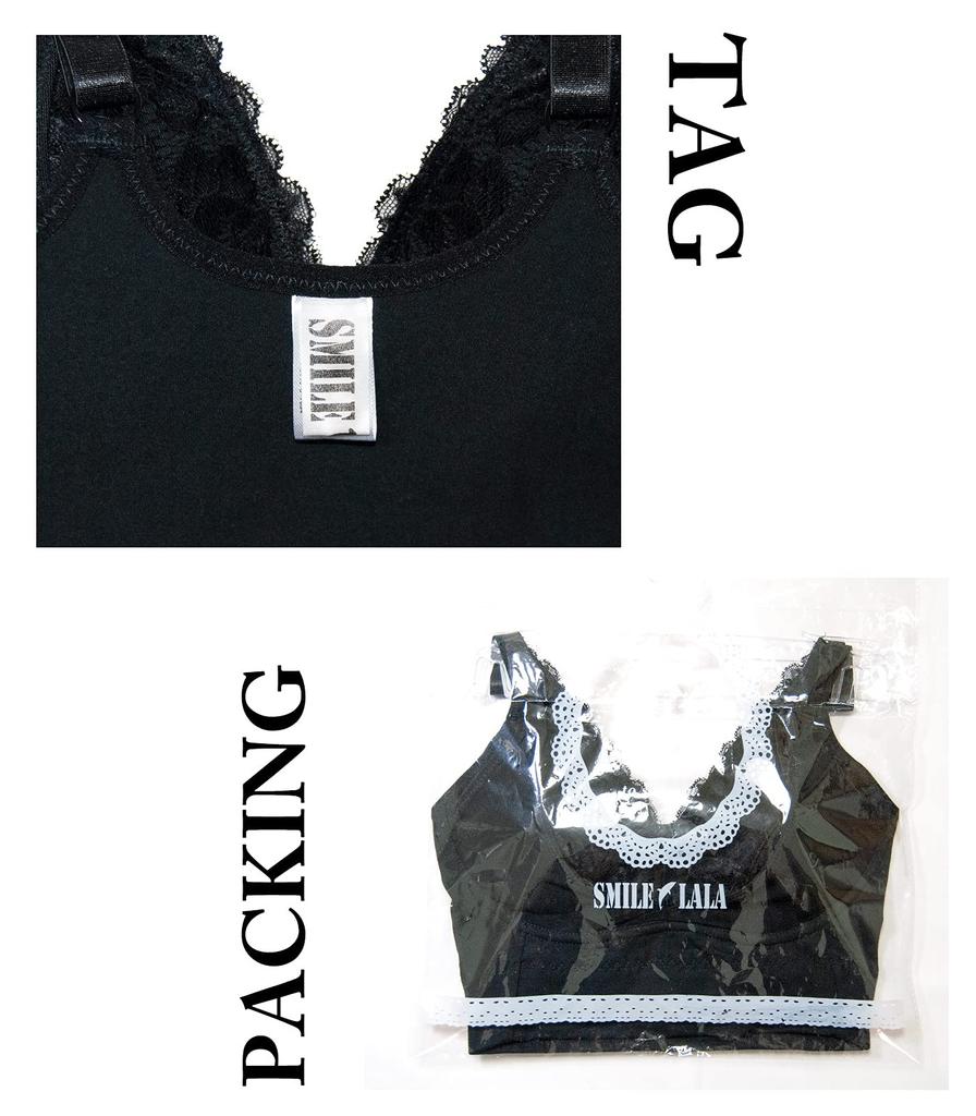 Smile Lala Pink XL Cotton Night Prevents Enhances and Supports Breast Made with a Cotton Lace This Bra Offers a and Durable Perfect for Women In Their