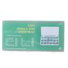 530 шт уплотнительное кольцо R134A ремонт автомобиля кондиционер резиновый герметик коробка набор