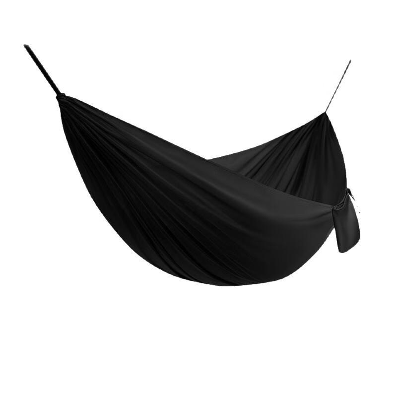 Lightweight Nylon Double Camping Hammock