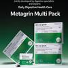 [VITALBEAUTIE] MetaGreen Мультипак 30 пакетиков
