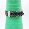 Б/у Редкие SEIKO 5 Sportsmatic 7619-7010 1966