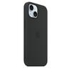 Чехол для смартфона Apple MXPD3ZM/A Черный