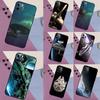 Художественный чехол Космический корабль для OnePlus 15 15R 13 13T 13R 12 12R 11 10 10R 10T 8T Nord 5 CE 4 2 3 Lite N20 N30