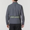 Under Armour Мужской тканый спортивный костюм