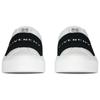 Givenchy Unisex BE0029E1BC-116