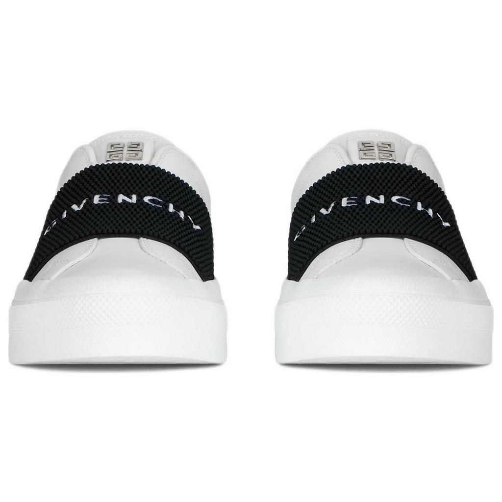 Givenchy Unisex BE0029E1BC-116