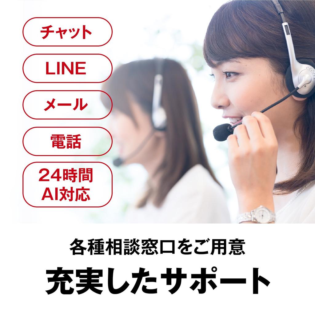 Buffalo WiFi Wireless LAN Router 11ac Ac2600 Dual Band Japanese Manufacturer 4LDK Echo Manufacturer Operation WSR-2533DHPL 1733+800Mbps 3-Story