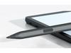 Стилус Google Pixel Tablet с ластиком, 4096 уровней чувствительности к нажатию, магнитное касание, протокол USI