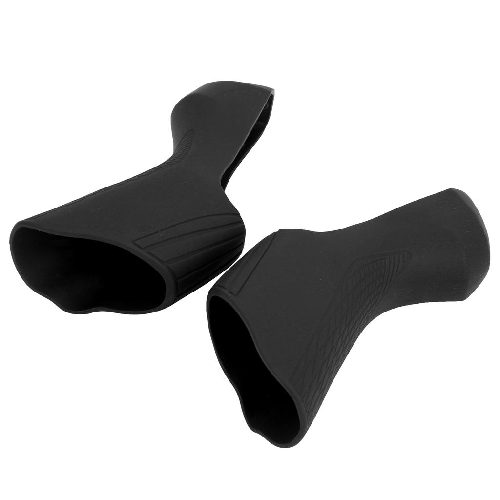 Road s Silicone Cov for R7000 000 Brake Lev Cov Hood