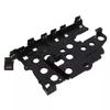 For Ford Escape Mazda Tribute Mercury Mariner 6F35 Transmission Conductor Plate