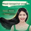 Hazeline Multi-Care Anti-Dandruff Shampoo