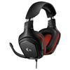 Logitech Проводная игровая гарнитура G331