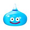 Dragon Quest Crystal Monsters Gallery Slime