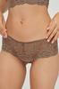 String Panties Marc & Andre (65705)