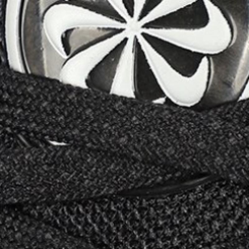 Nike Running Shoe W City Rep Tr