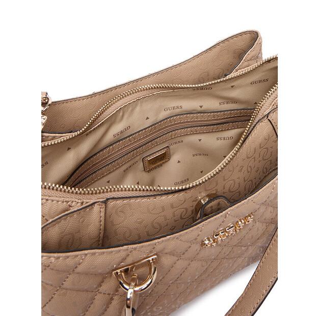 Сумка Guess Isemay