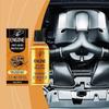 Limited time!!Amz Automotive Engine Anti-Wear Protector Car Renovation Rust Prevention And Cleaning Car Parts Anti-Noise Protector
