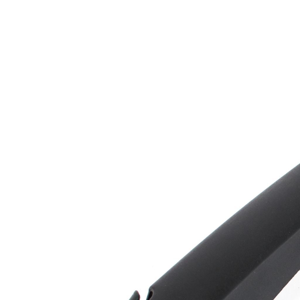 Opel Corsa D 2006- Rear Wiper Arm & Blade