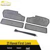 21 Haval First Love Insect-Proof Mesh and Radiator Protection Shield Accessories