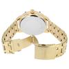 Montre homme - Raptor - Bracelet acier inoxydable - Mouvement quartz - Argenté