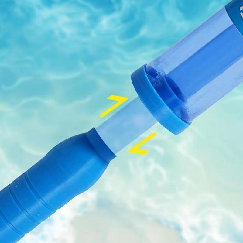 Романтическая игрушка с фейерверком и водяным спреем для пар, фотореквизит, игра для вечеринки у бассейна на открытом воздухе, ночник, атмосфера, подарок на годовщину