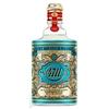 Eau De Cologne 400ml