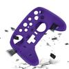 Silicone Gaming Controller Case Shockproof Anti-Scratch Console Protective Cover for 8BitDo Ultimate 2 Wireless Controller