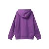 Nike ACG Fitness Training Hoodie Men Tops Purple DH3088-599