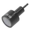 Handheld Electric Cap Sealing Machine Head Bottle Capper Capping Machine Head for 20‑30mm