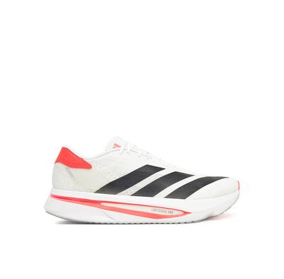 Кроссовки для бега Adizero SL 2