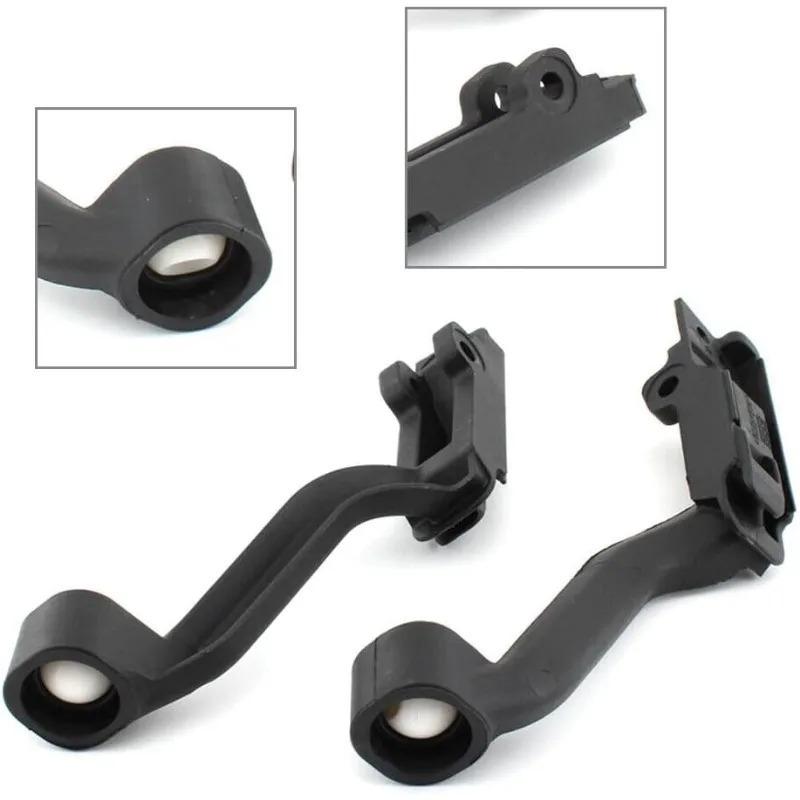 Motorcycle Adjustable Windshield Windscreen Lifting Rising Bracket Holder for BMW R1200GS LC ADV R 1200 GS Adventure 2013-