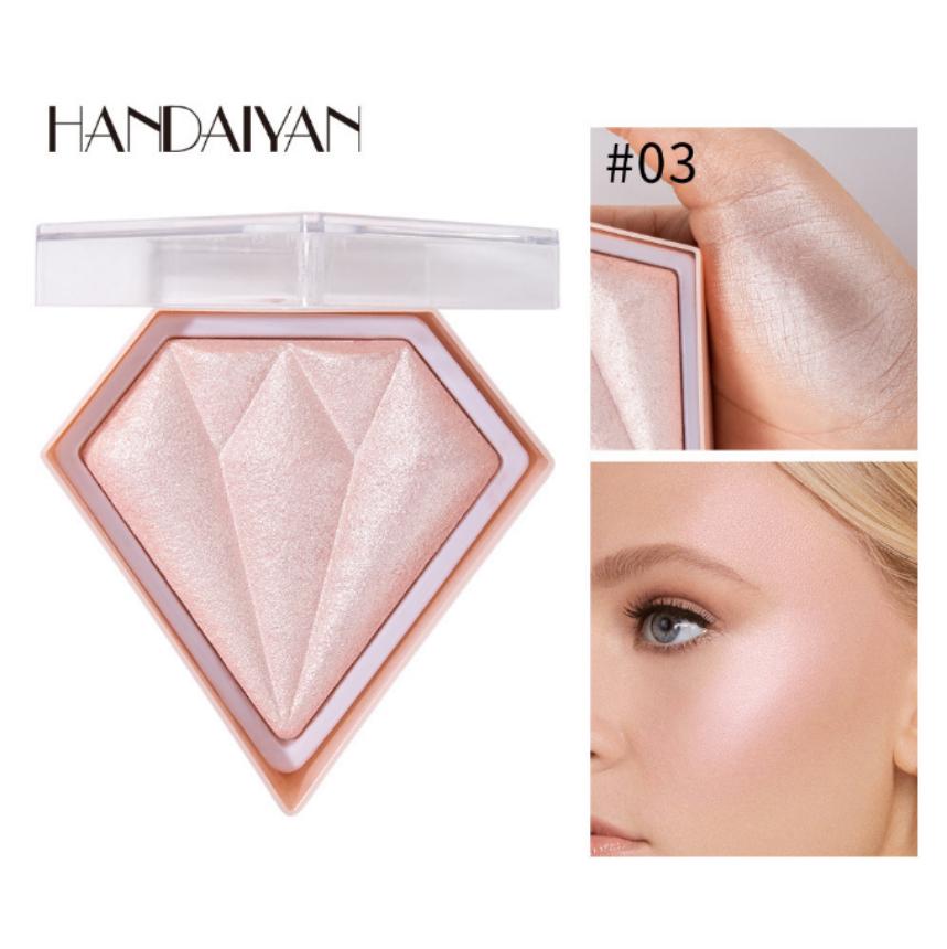 Dance High Gloss Liquid для лица и всего тела Осветляющая эмульсия High Gloss для пляжа и секси Масло High Gloss Shine Flash