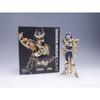 TAMASHII NATIONS TOKYO Saint Cloth Myth EX Phoenix Ikki (New Bronze Cloth) GOLDEN LIMITED EDITION