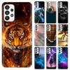 Чехол для Samsung A32, чехол для Samsung Galaxy A32 4g Sm-A325f/Ds, силиконовый чехол для Samsung A32 A 32 5g Sm-A326b/Ds, мягкие силиконовые чехлы