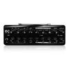 One Control Guitar Amplifier Head BJF-S100