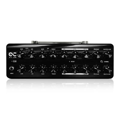 Гитарная голова усилителя One Control BJF-S100