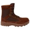 Brandit Boots 9 Eyelet Tactical