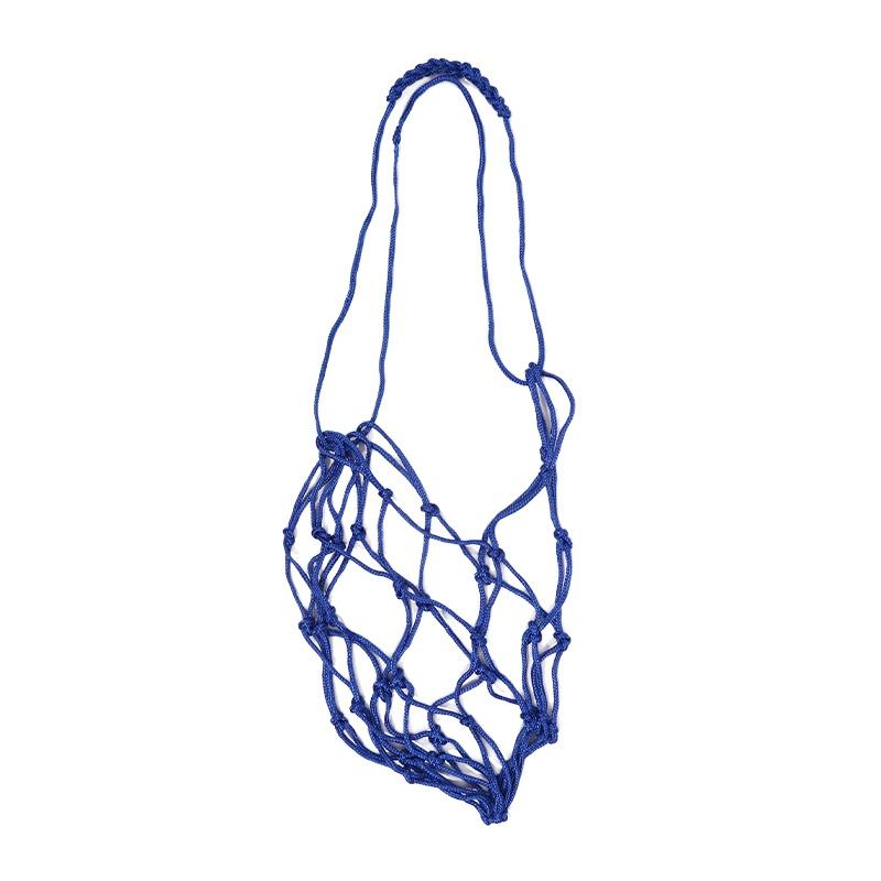 Футбольный мяч для возврата Тренировочная сетка Футбольные тренировочные принадлежности Футбольный мяч Сетка для мяча для молодежи Взрослые Тренировочное оборудование