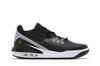 Air Jordan Max Aura 5 'Черный Металлик Золотой'