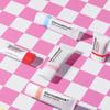 Dermablock Aqua Sun Cream SPF 50+PA++++ 35ml