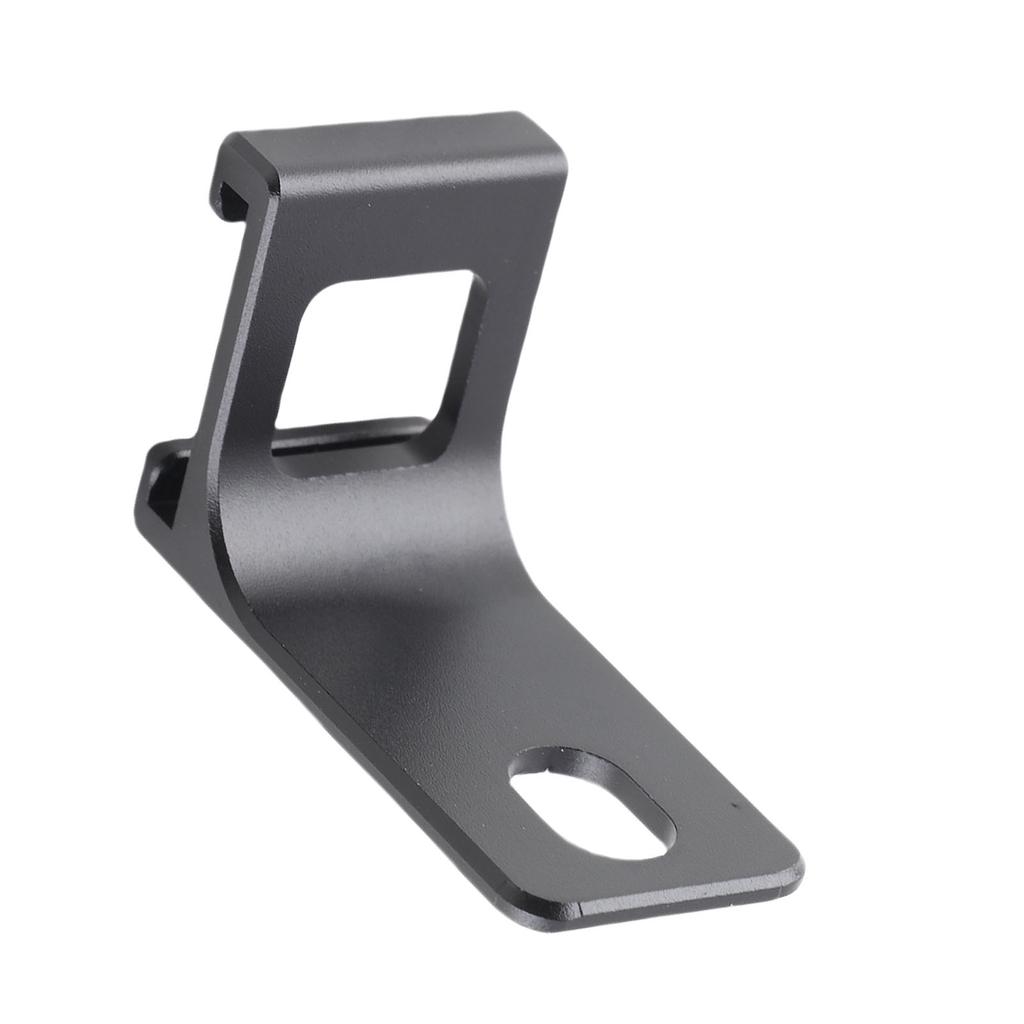 Крепление-удлинитель с холодным башмаком из алюминиевого сплава, кронштейн-удлинитель с холодным башмаком для экшн-камеры, аксессуары для X4 X3 X2