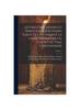 Книга Lettres Chretiennes Et Spirituelles Sur Divers Sujets Qui Regardent La Vie Interieure, Ou L'esprit Du Vrai Christianisme; Volume 1