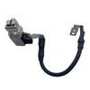 Отрицательный провод датчика аккумулятора для Kia Sorento 2009-2012 37180-2P110