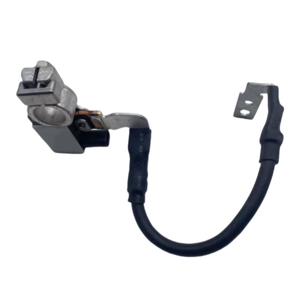Отрицательный провод датчика аккумулятора для Kia Sorento 2009-2012 37180-2P110