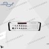 Тренировочная консоль радиооператора BXT-4