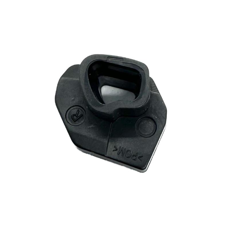 Sunroof Slider Guide Convertible Locking Hook Repair Left Right Kit Fit For Smart W451 07-14 , A4517760016